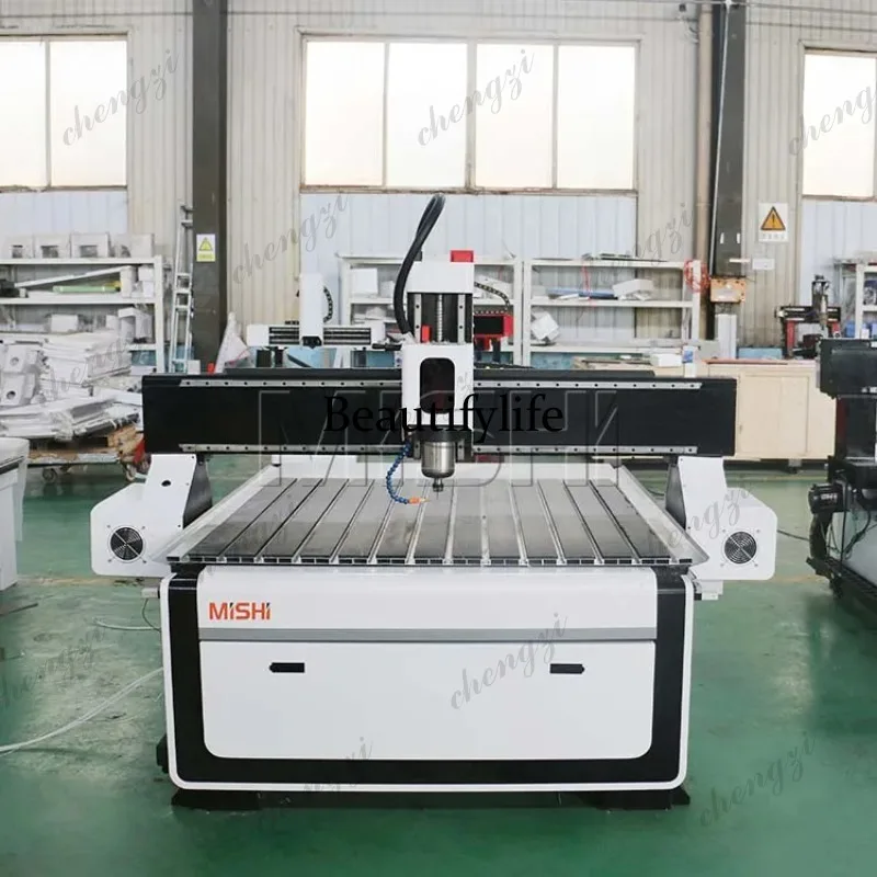 HR  Small Table Top Cnc Router - Woodworking Cnc Machine 评论和价格