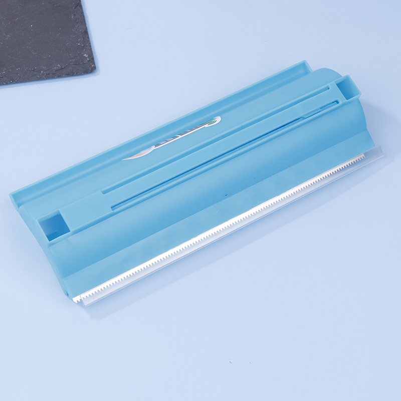 1Pc Paint Protection Film Cutt - Woodworking Finishing 评论和价格