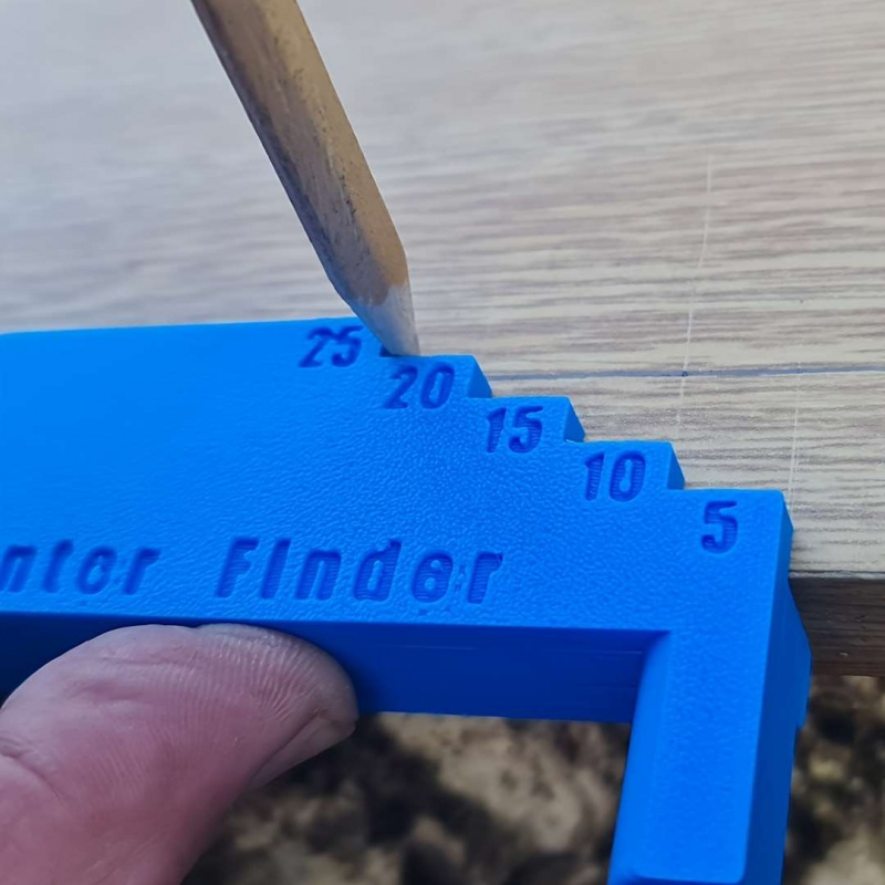 Professional Woodworking Cente - Woodworking Workshop Layout 评论和价格