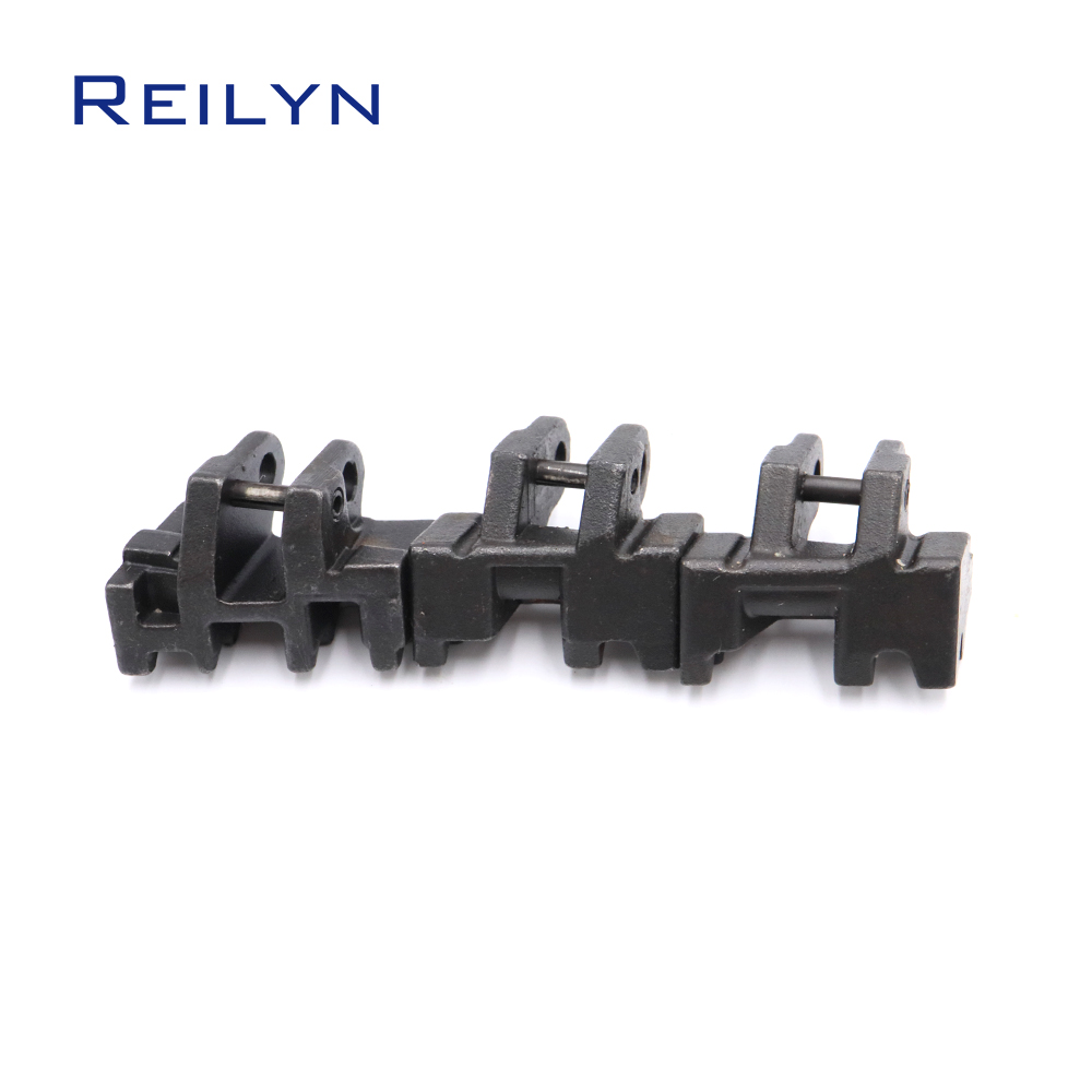1pc Air Coil Nailer Spare Part - Woodworking Nail Gun 评论和价格