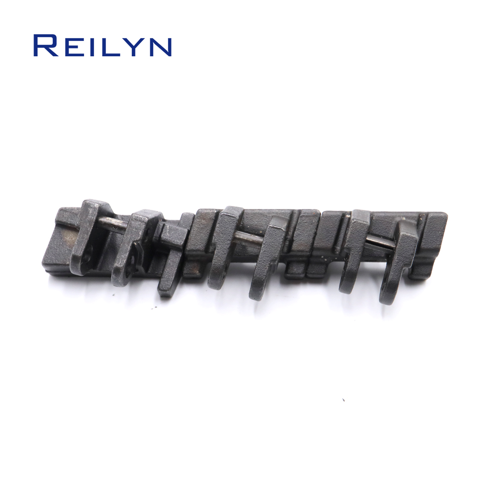 1pc Air Coil Nailer Spare Part - Woodworking Nail Gun 评论和价格