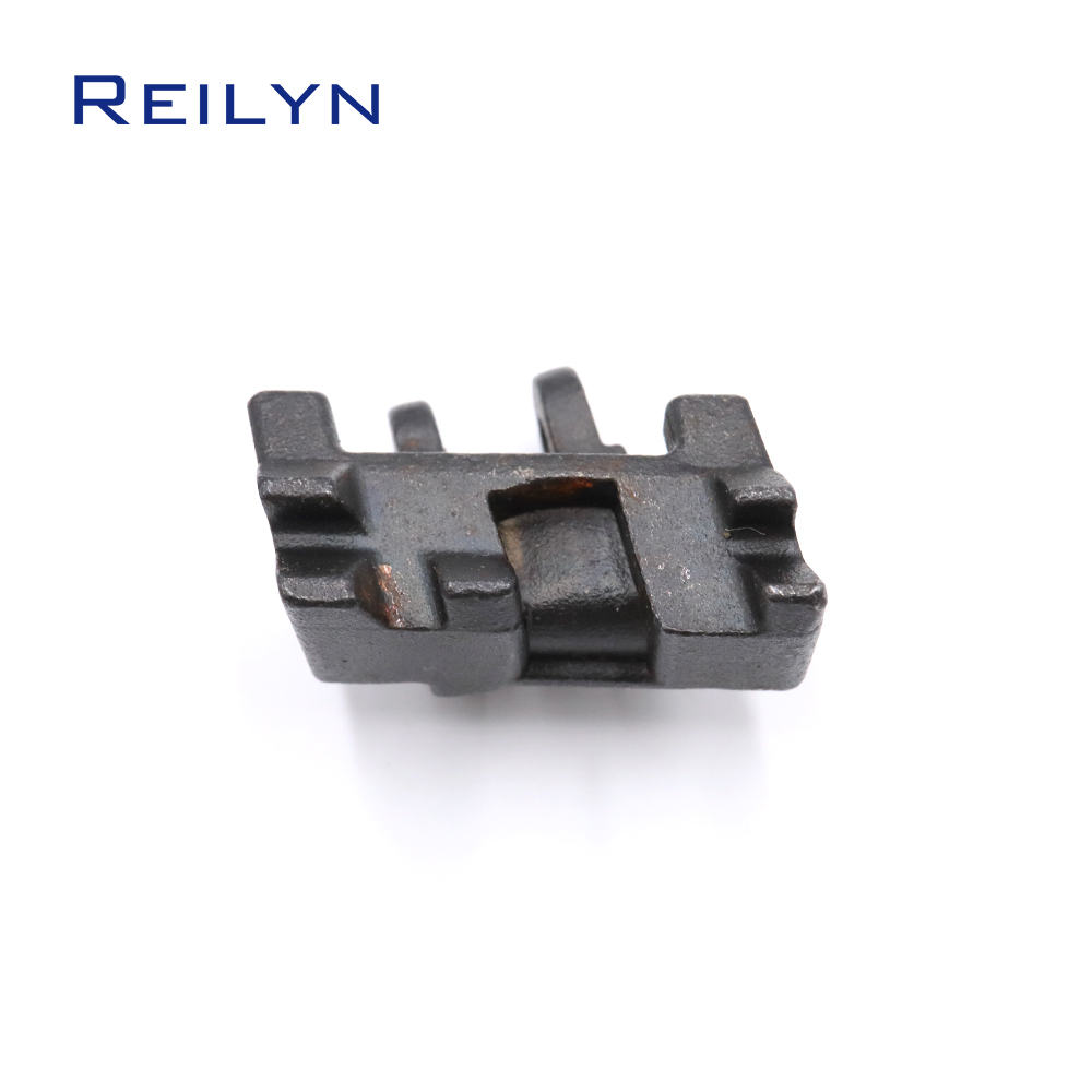 1pc Air Coil Nailer Spare Part - Woodworking Nail Gun 评论和价格