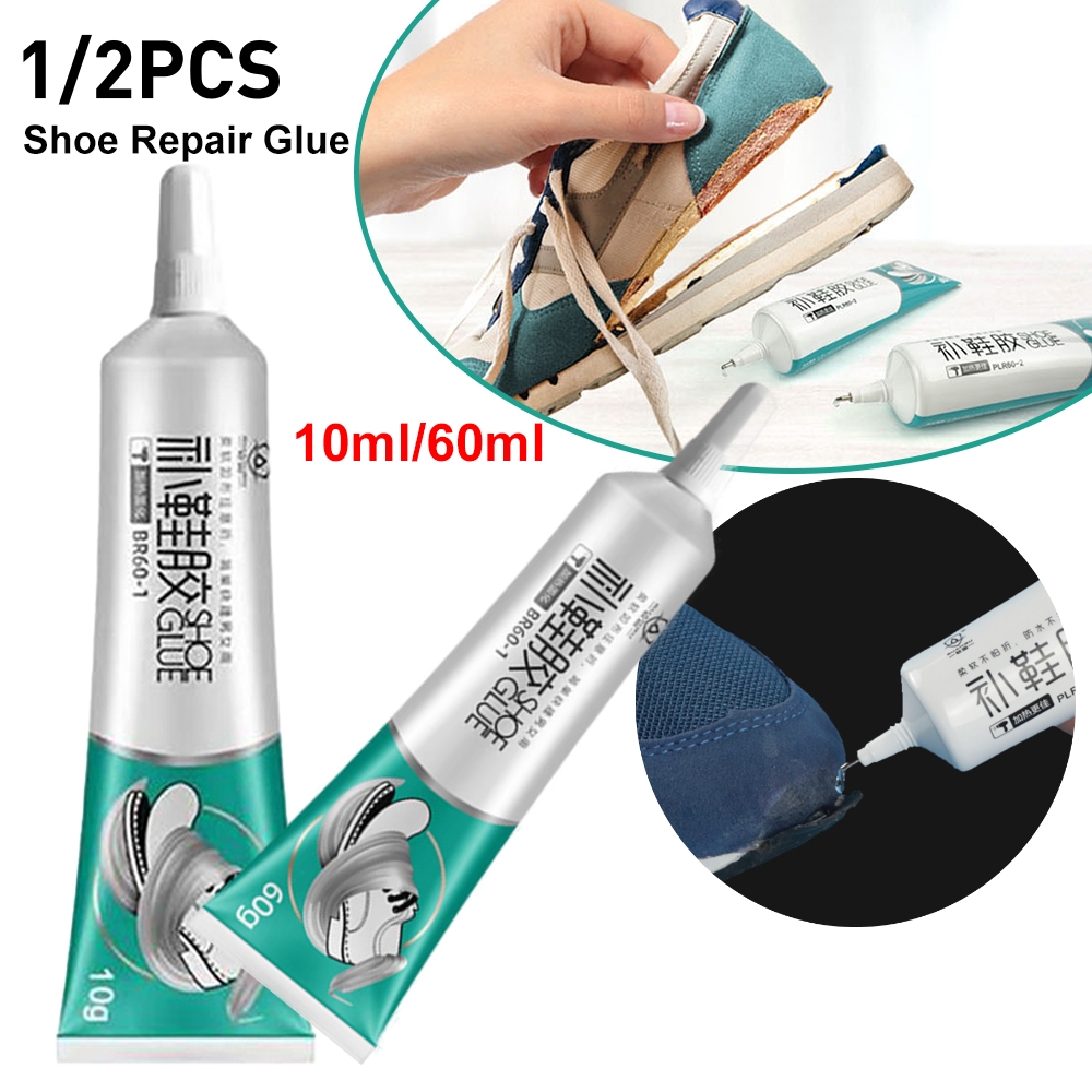 60/10ml Strong Shoe-Repairing  - Woodworking Shoes 评论和价格