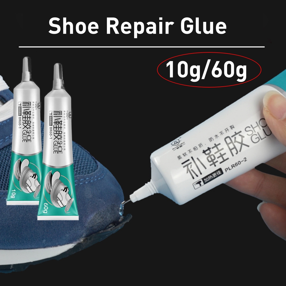 60/10ml Strong Shoe-Repairing  - Woodworking Shoes 评论和价格