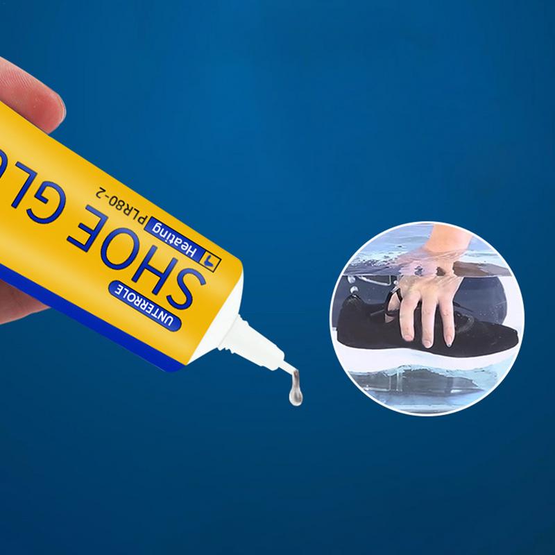Shoe Glue Sole Repair Repair A - Woodworking Shoes 评论和价格