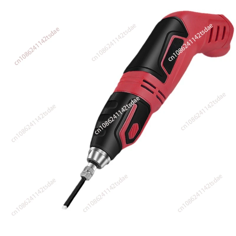 60W Electric Carving Chisel Se - Wood Chisel Set 评论和价格