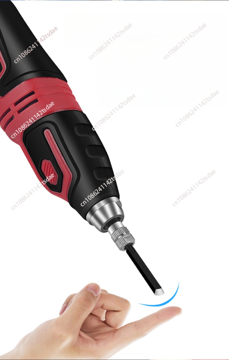 60W Electric Carving Chisel Se - Wood Chisel Set 评论和价格