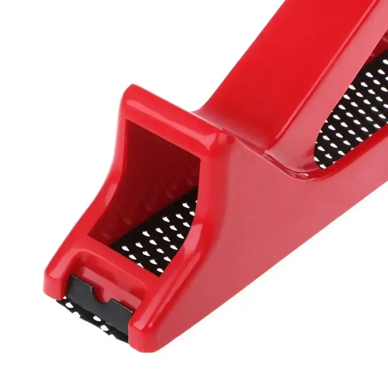 Sanding Grinder Drywall Gypsum - Woodworking Edge Trimmer 评论和价格