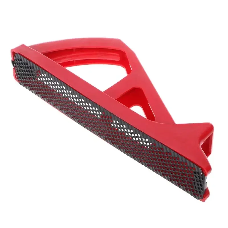 Sanding Grinder Drywall Gypsum - Woodworking Edge Trimmer 评论和价格