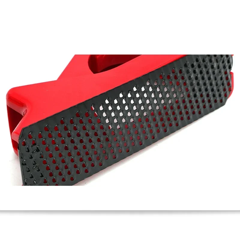Sanding Grinder Drywall Gypsum - Woodworking Edge Trimmer 评论和价格