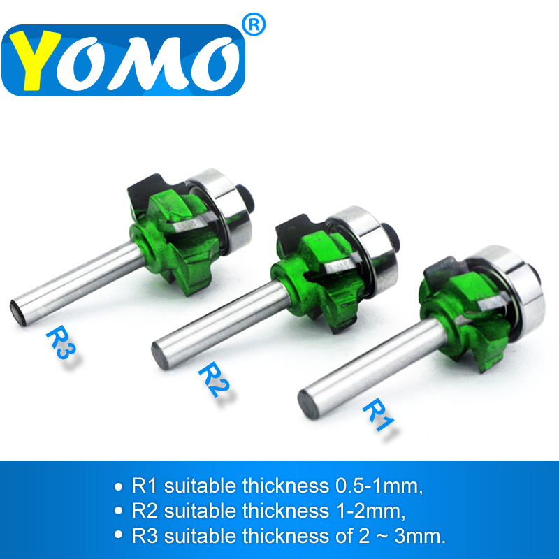 Woodworking Electric Trimming  - Woodworking Edge Trimmer 评论和价格