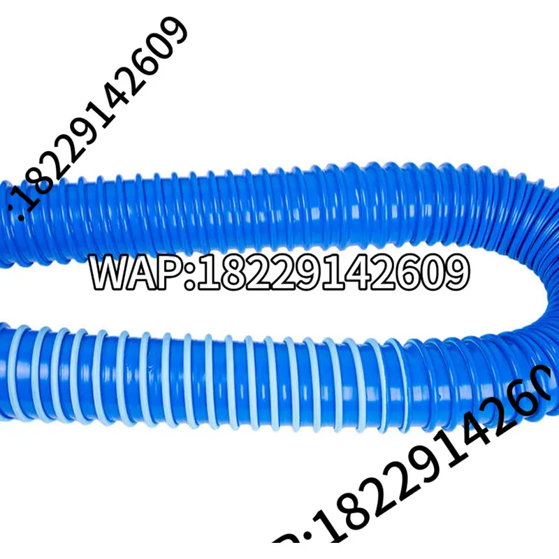 30-100mm Vacuum Cleaner Hose B - Vacuum Woodworking 评论和价格