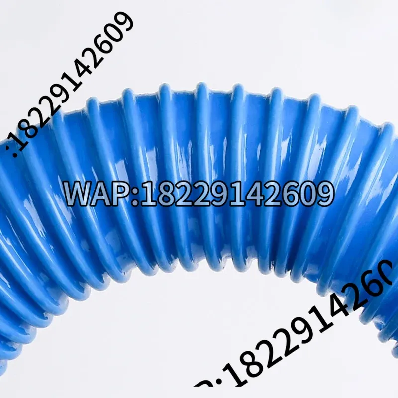 30-100mm Vacuum Cleaner Hose B - Vacuum Woodworking 评论和价格