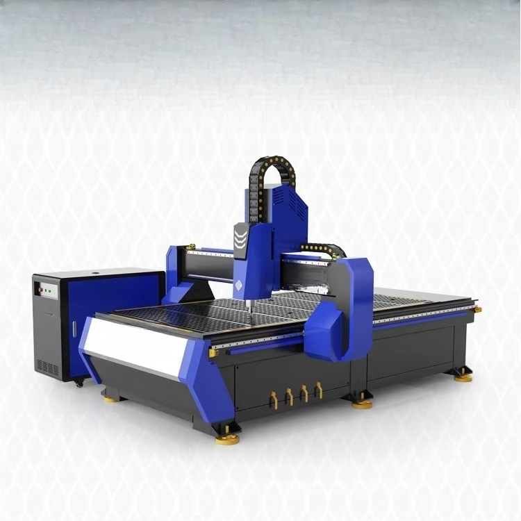 2 Years Warranty High Precisio - Woodworking Cnc Machine 评论和价格
