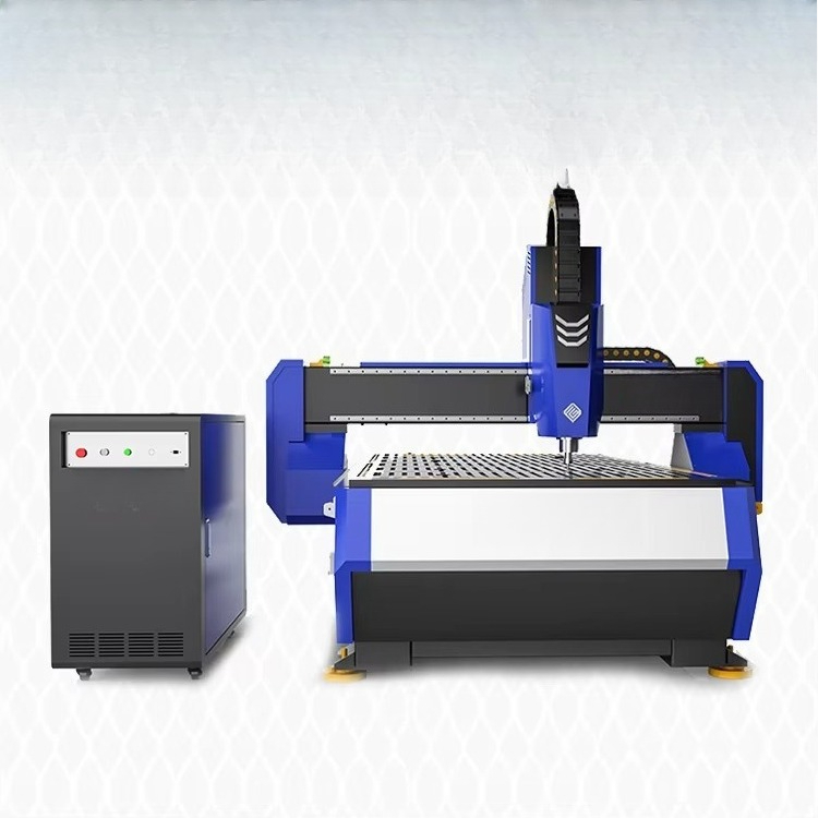 2 Years Warranty High Precisio - Woodworking Cnc Machine 评论和价格