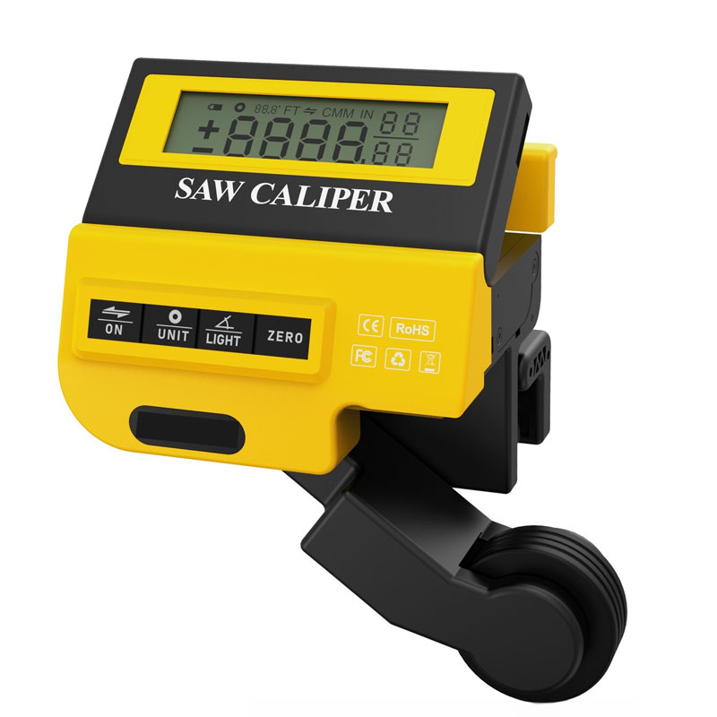 High Precision Digital Woodwor - Woodworking Tool 评论和价格
