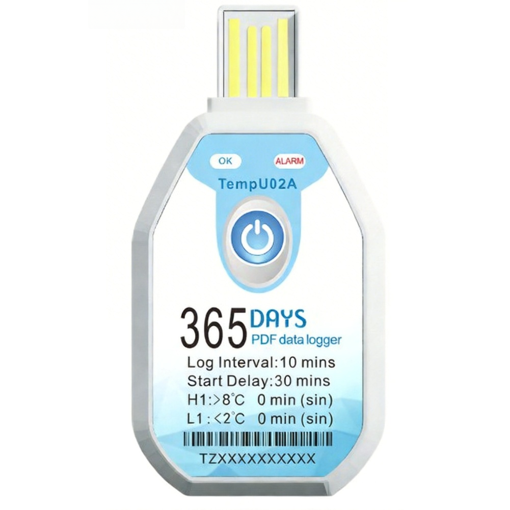 365 Days Disposable Temperatur - Woodworking Pdf 评论和价格