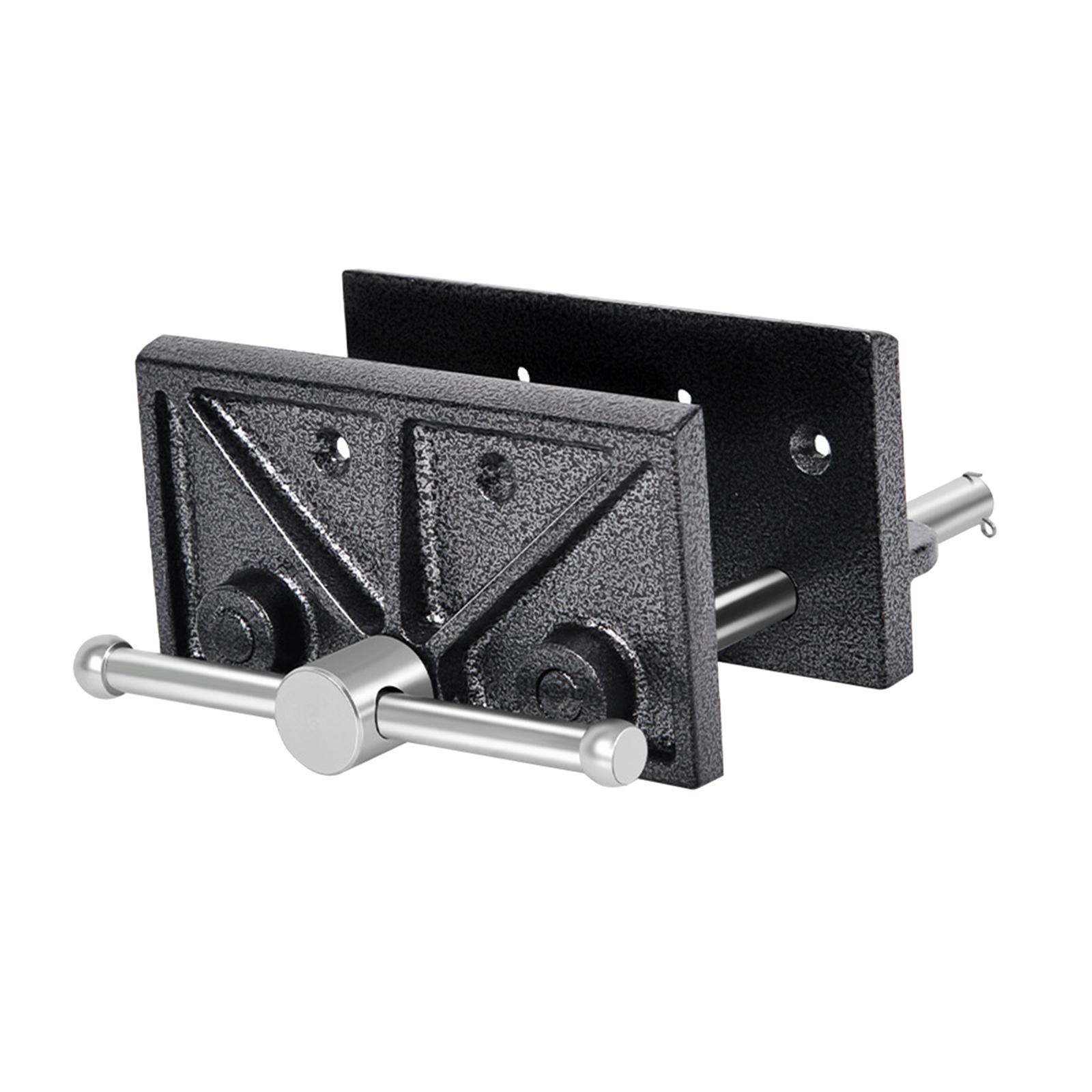 Vise Tool Versatile Workbench  - Woodworking Vise For Workbench 评论和价格