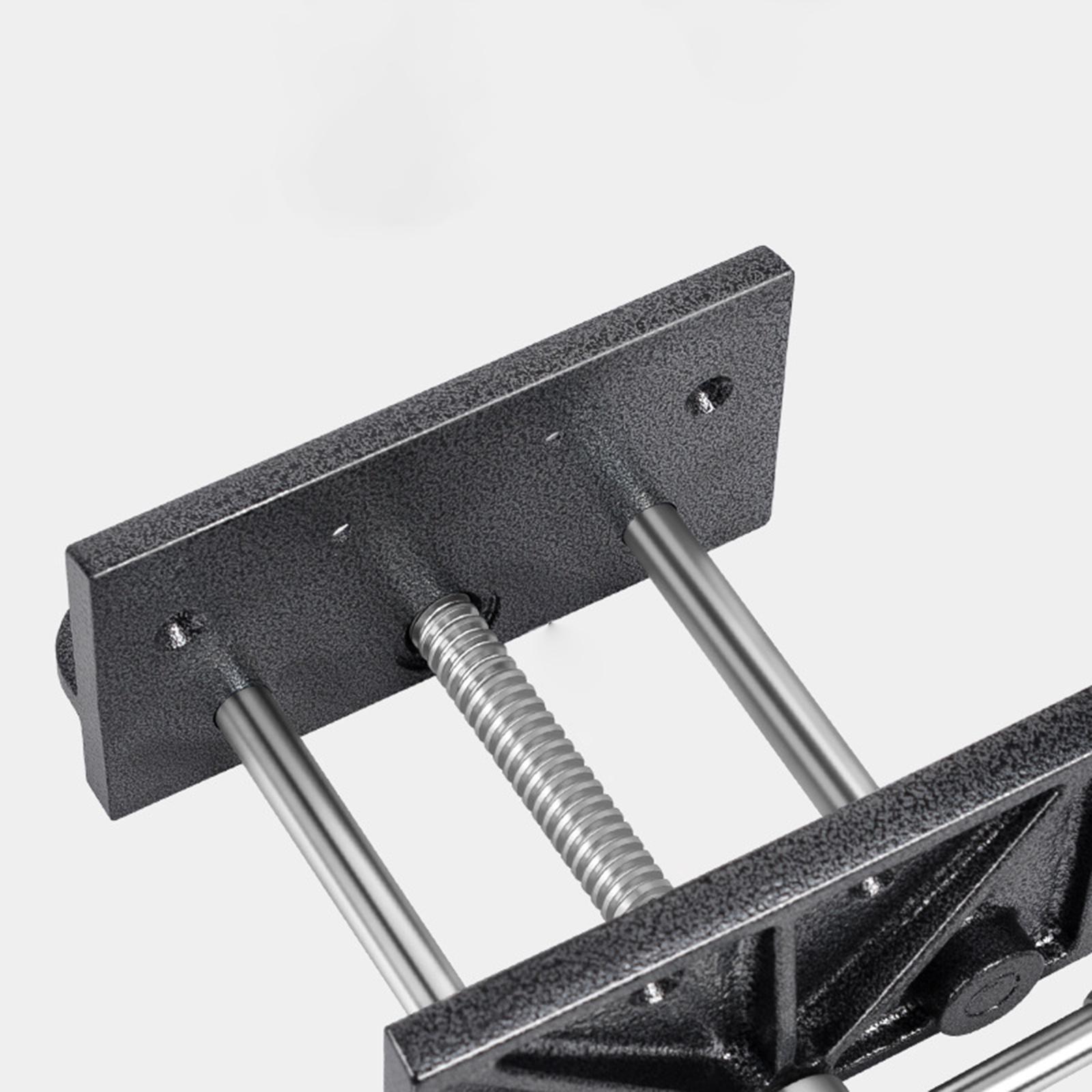Vise Tool Versatile Workbench  - Woodworking Vise For Workbench 评论和价格