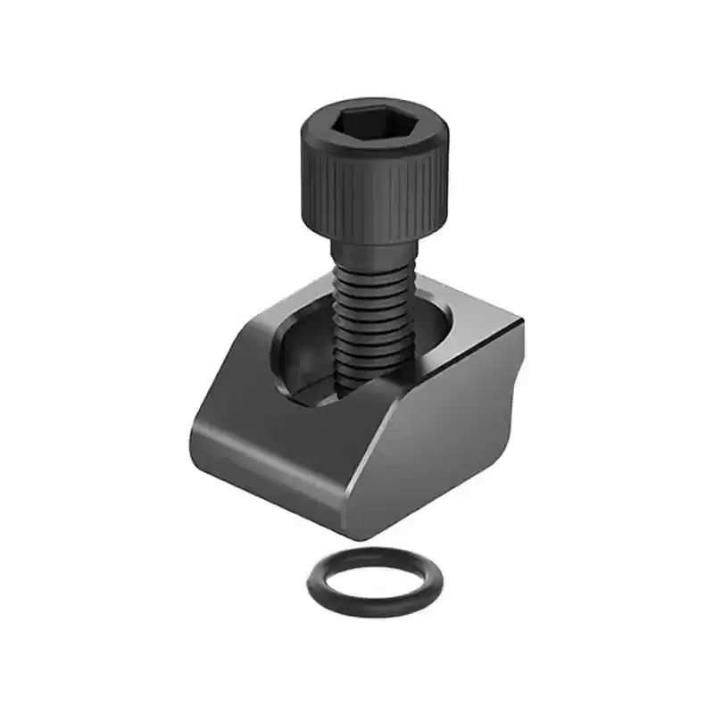 Adjustable Seagull Clamp One-w - Woodworking Front Vise 评论和价格
