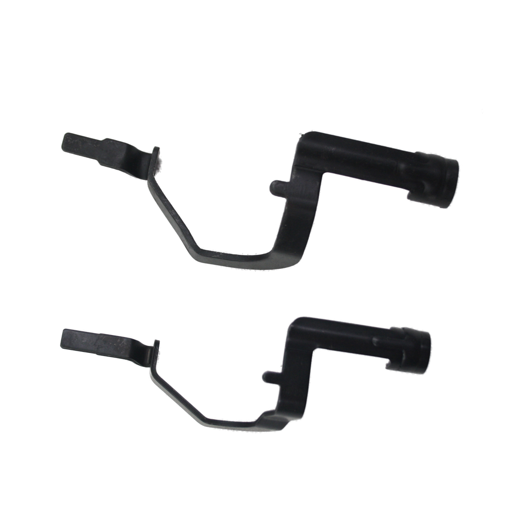 Air Nail Gun SAFETY Parts  Aft - Woodworking Nail Gun 评论和价格