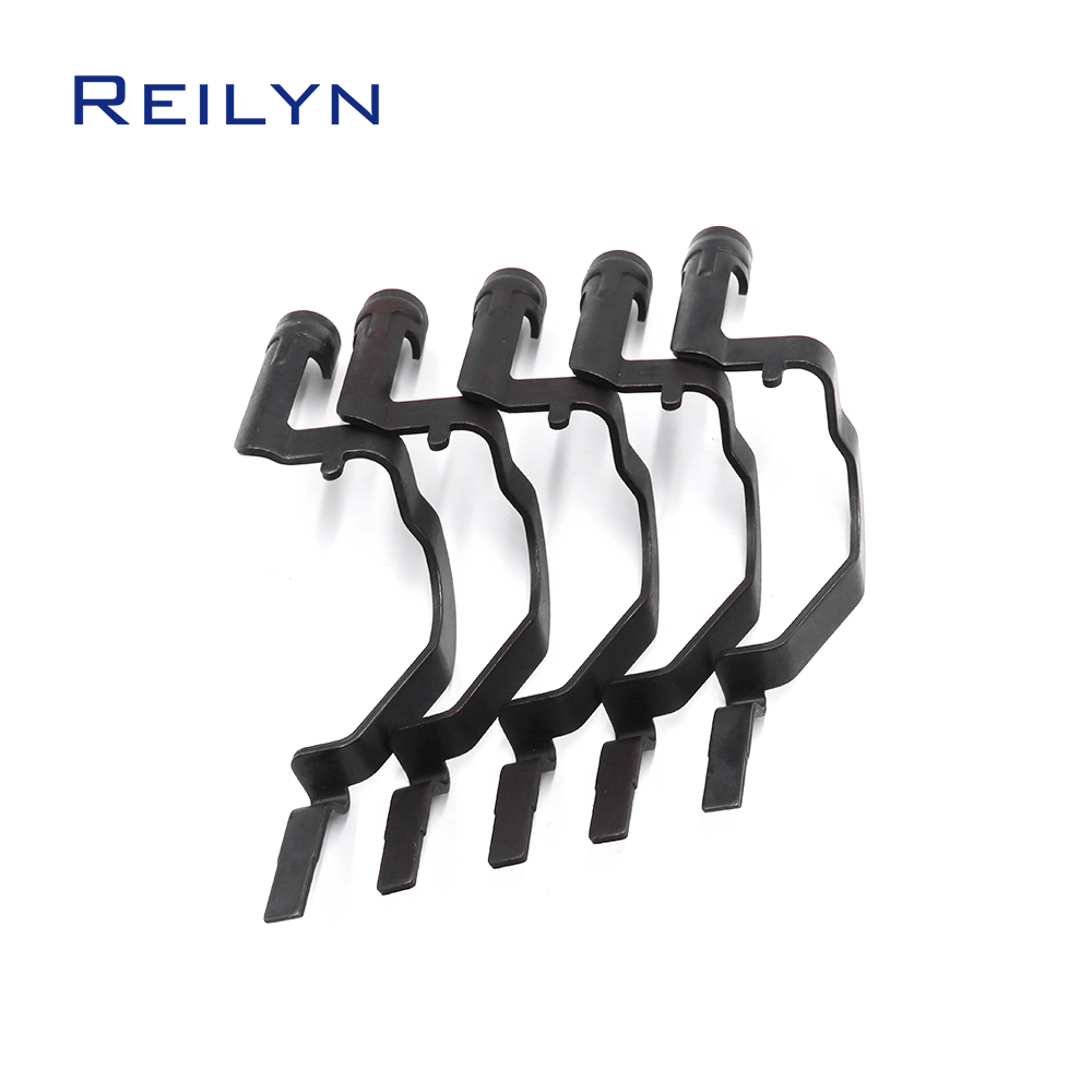 Air Nail Gun SAFETY Parts  Aft - Woodworking Nail Gun 评论和价格