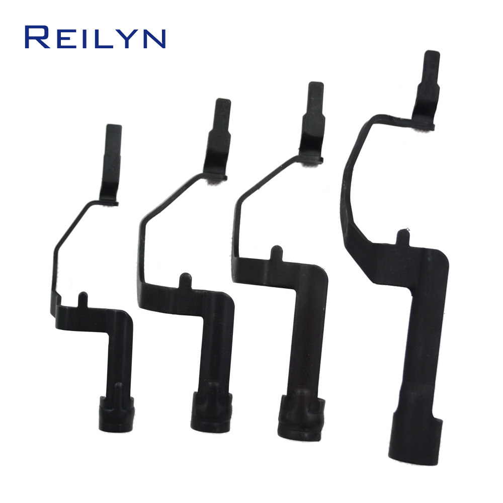 Air Nail Gun SAFETY Parts  Aft - Woodworking Nail Gun 评论和价格