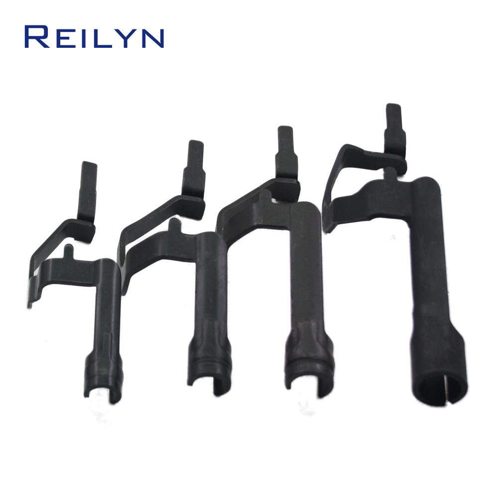 Air Nail Gun SAFETY Parts  Aft - Woodworking Nail Gun 评论和价格