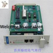 2026.5 * Spot Sales * New SUPC - Woodworking University 评论和价格