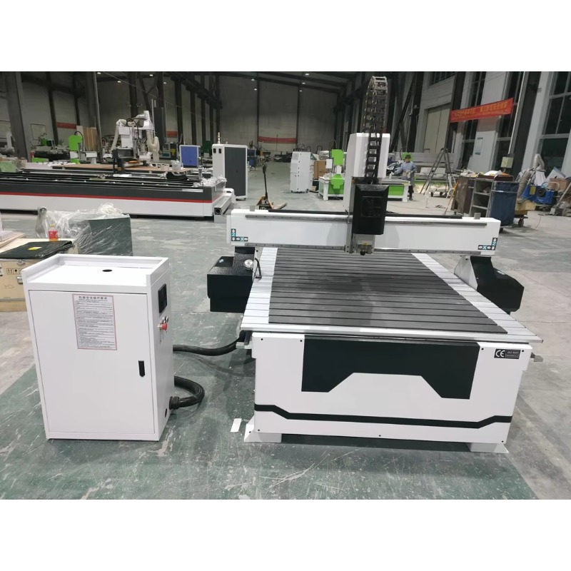 3 Axis 1325 CNC Router Woodwor - Woodworking Cnc Machine 评论和价格