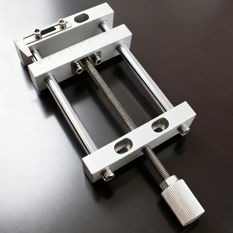 Parallel-Jaw Vice Plain Vise P - Woodworking Vise For Workbench 评论和价格