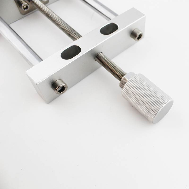 Parallel-Jaw Vice Plain Vise P - Woodworking Vise For Workbench 评论和价格