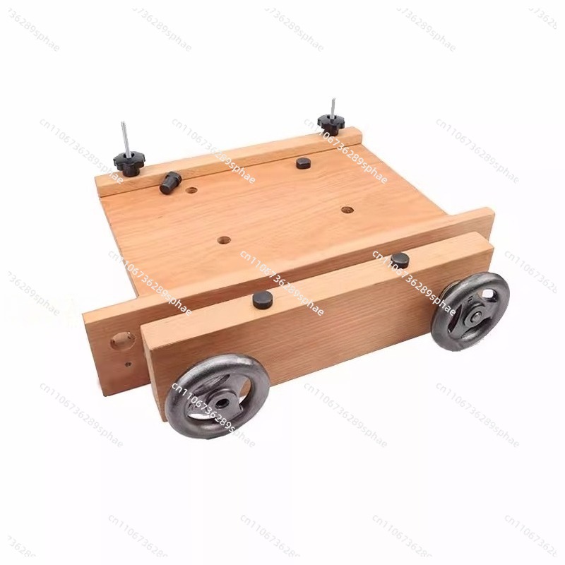 Woodworking table workbench Ta - Woodworking Vise For Workbench 评论和价格