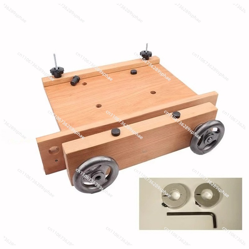 Woodworking table workbench Ta - Woodworking Vise For Workbench 评论和价格