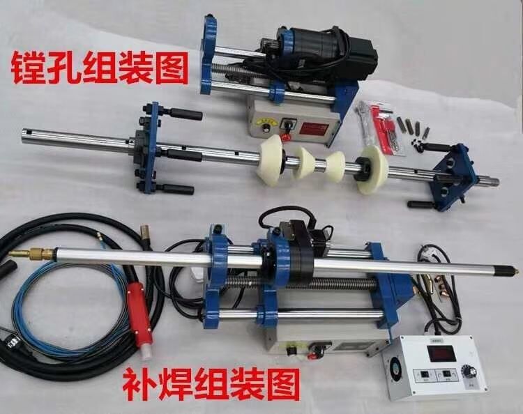 2026 Hot Item Portable Automat - Woodworking Cnc Machine 评论和价格