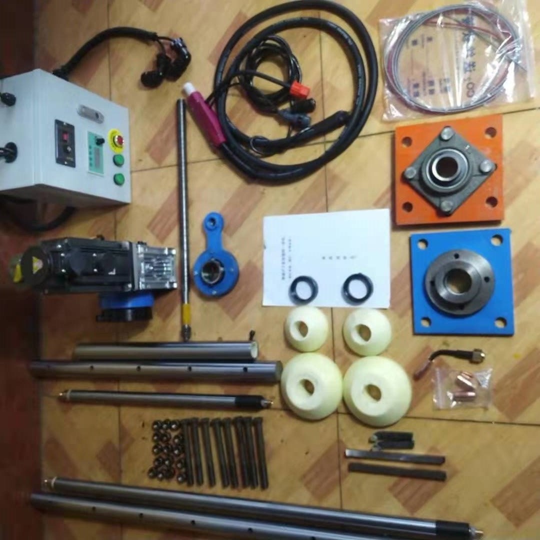 2026 Hot Item Portable Automat - Woodworking Cnc Machine 评论和价格