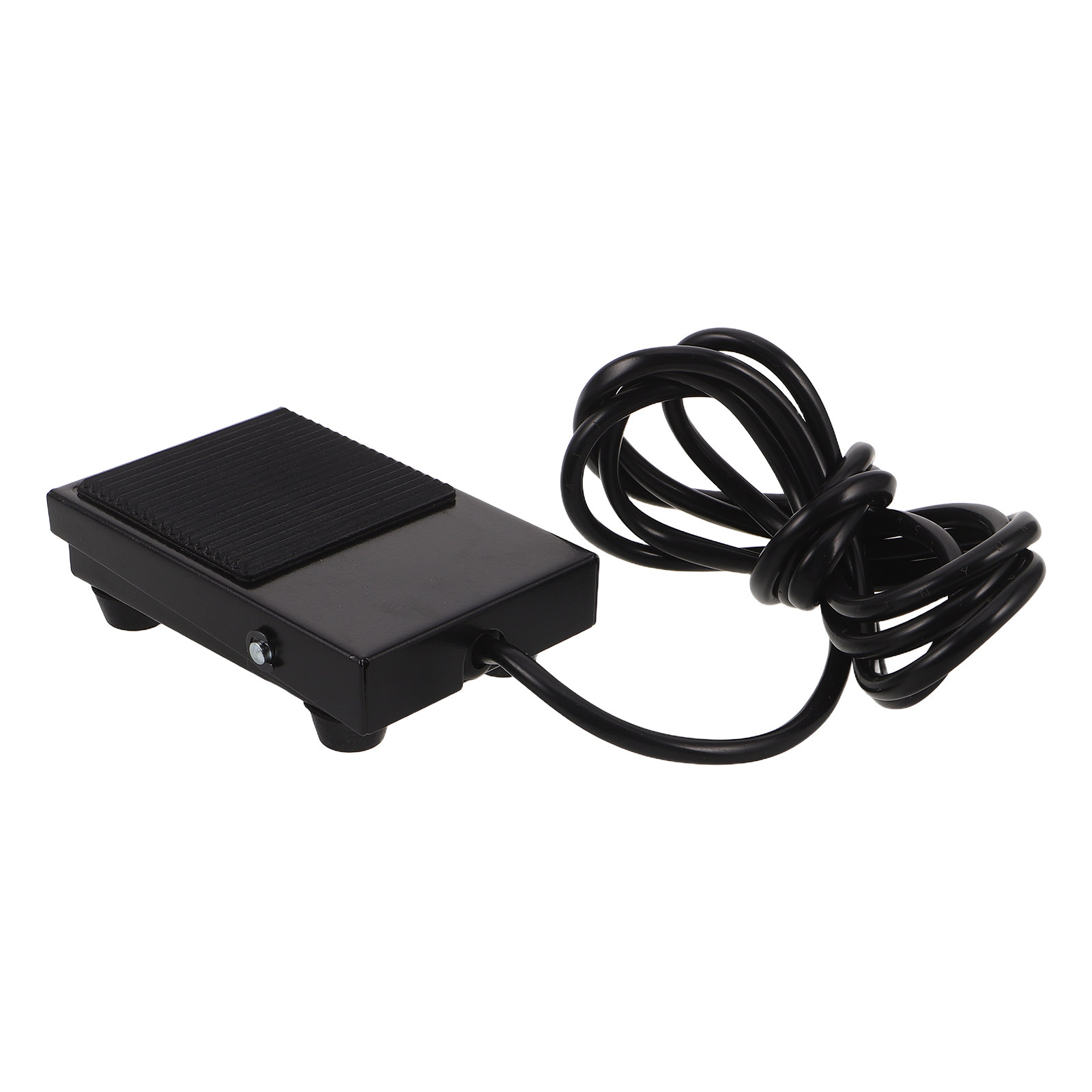 Momentary Foot Pedal Switch fo - Woodworking Tool 评论和价格