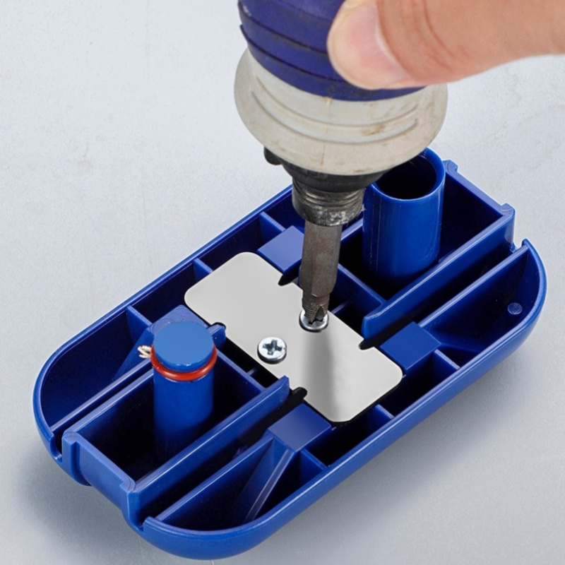 KINGSHAN Woodworking Edge Trim - Woodworking Edge Trimmer 评论和价格