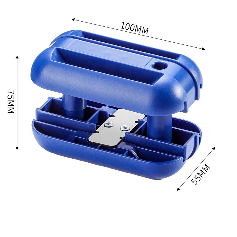 KINGSHAN Woodworking Edge Trim - Woodworking Edge Trimmer 评论和价格