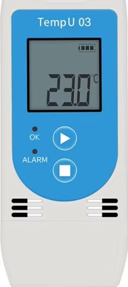 USB Temperature Humidity Data  - Woodworking Pdf 评论和价格