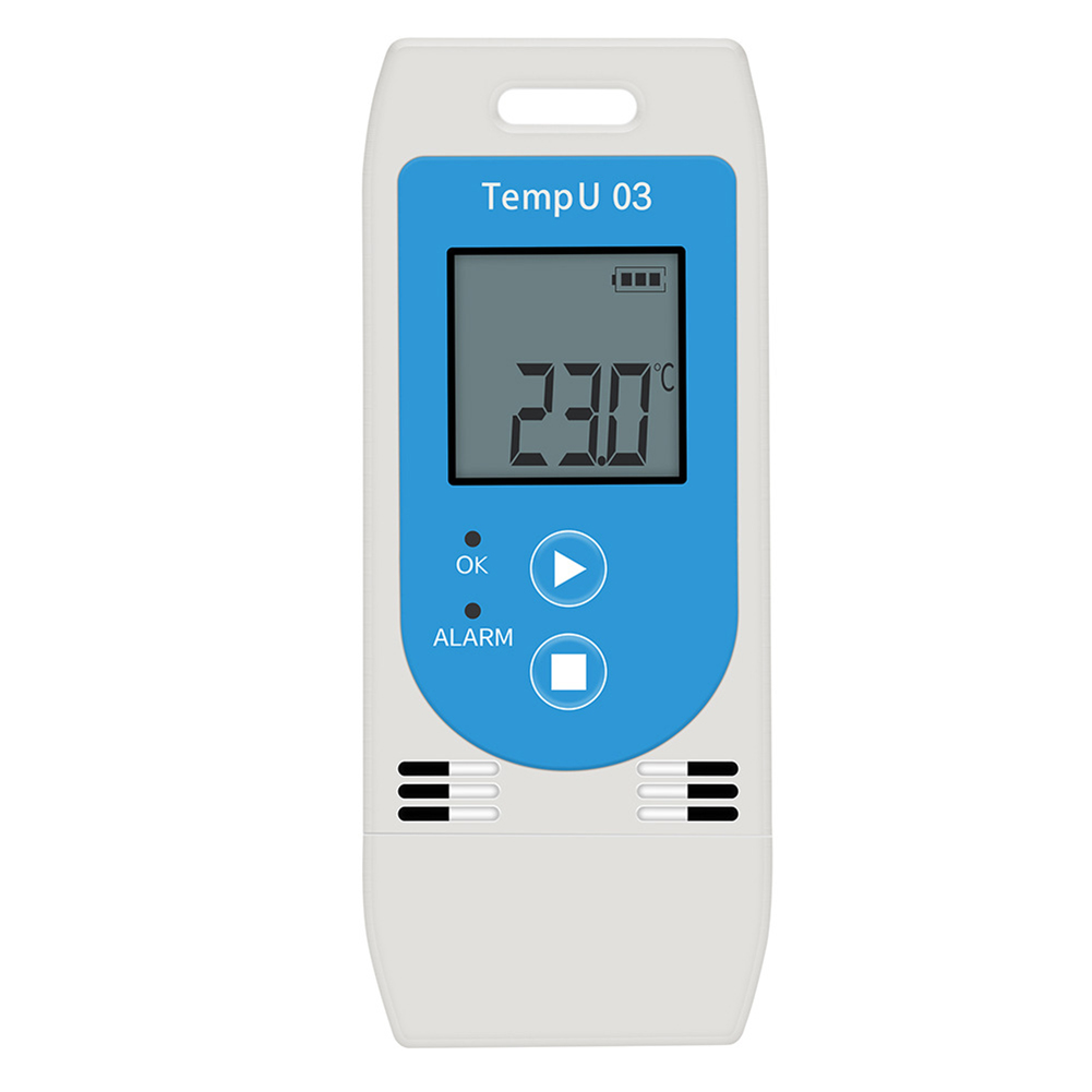USB Temperature Humidity Data  - Woodworking Pdf 评论和价格
