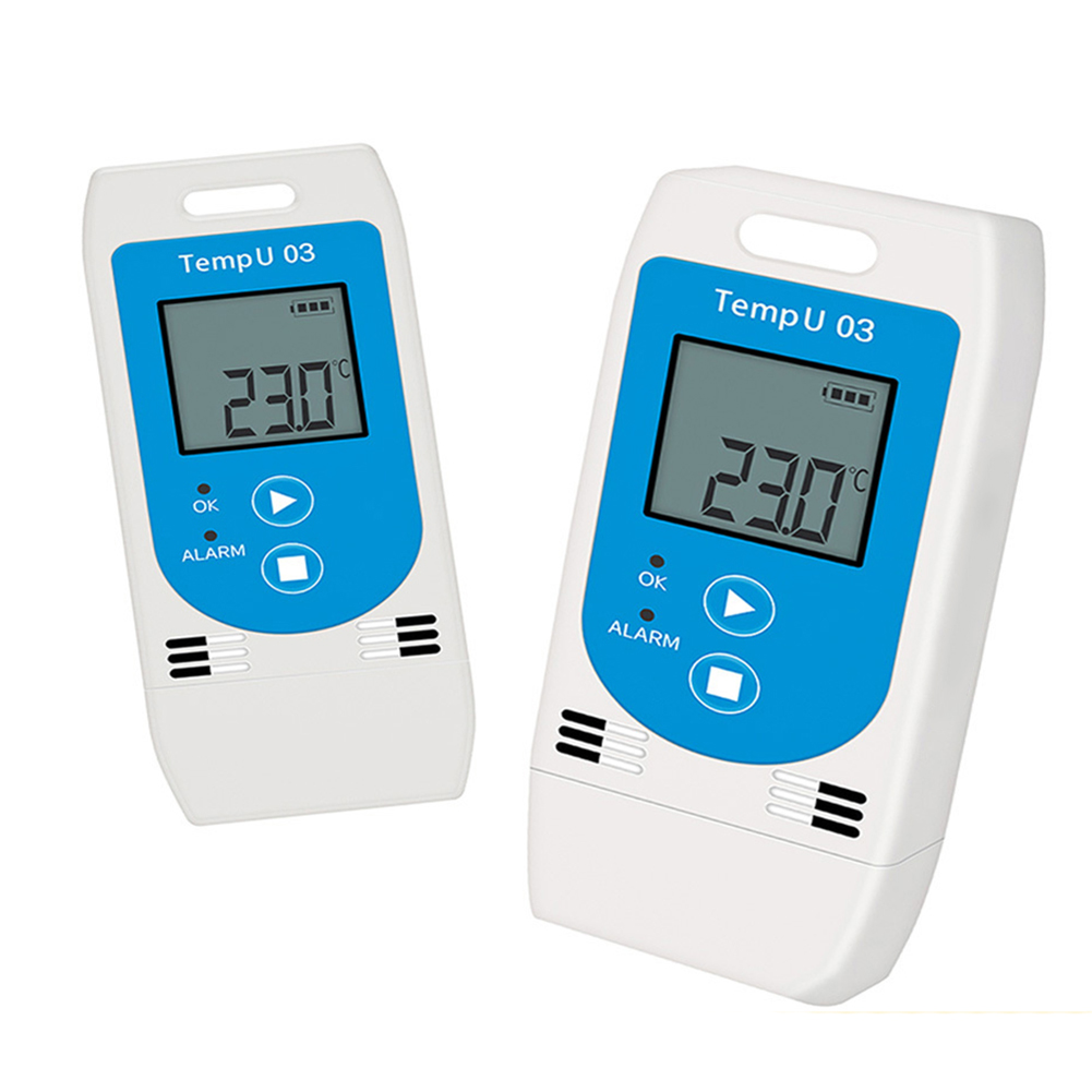 USB Temperature Humidity Data  - Woodworking Pdf 评论和价格