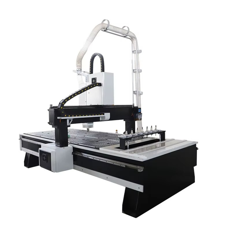 3 Axis Wood Metal Working Engr - Woodworking Cnc Machine 评论和价格