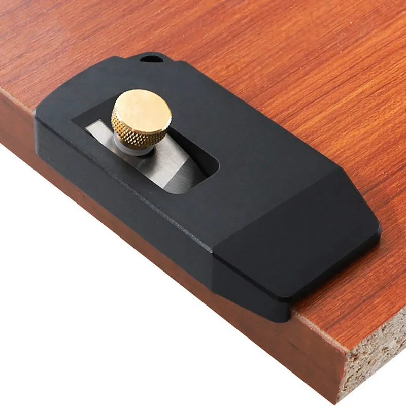 Woodworking Hand Planer Knife  - Woodworking Edge Trimmer 评论和价格