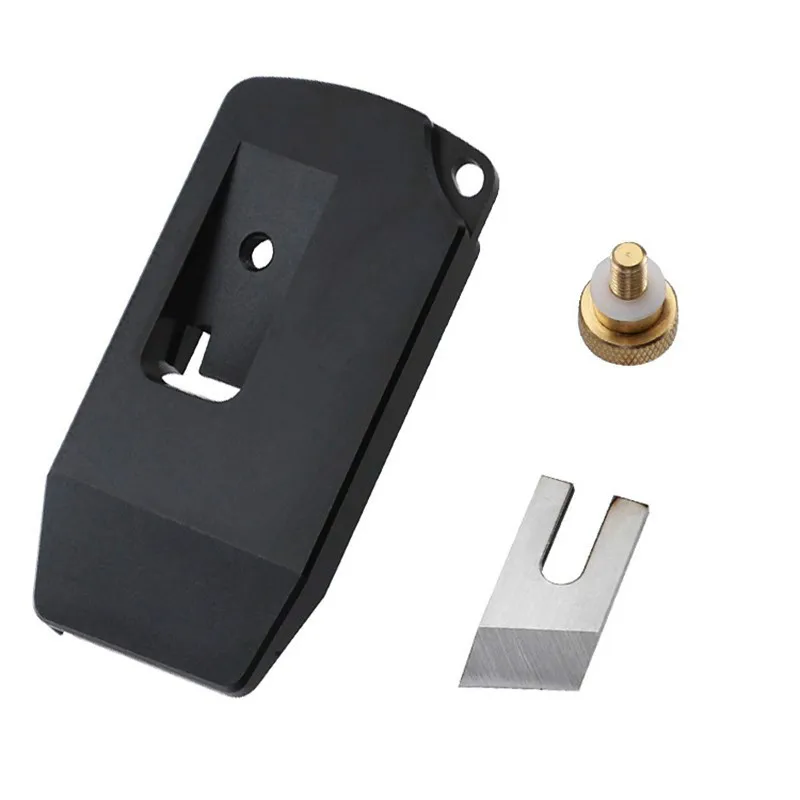 Woodworking Hand Planer Knife  - Woodworking Edge Trimmer 评论和价格