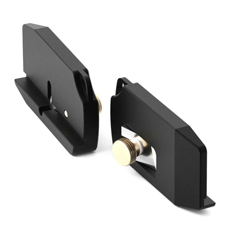 Woodworking Hand Planer Knife  - Woodworking Edge Trimmer 评论和价格