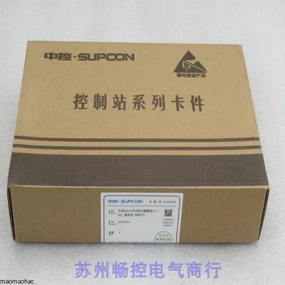 2025 * Spot Sales * New SUPCON - Woodworking University 评论和价格