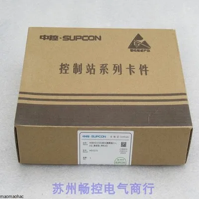 2025 * Spot Sales * New SUPCON - Woodworking University 评论和价格