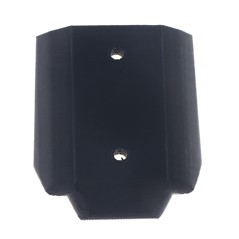[ZY]1/2PCS Portable Black Brac - Woodworking Garage 评论和价格
