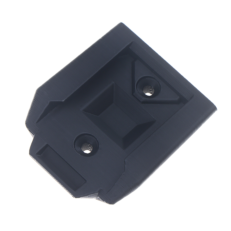 [ZY]1/2PCS Portable Black Brac - Woodworking Garage 评论和价格